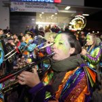 mini-IMG_0441
