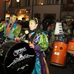 mini-IMG_0442