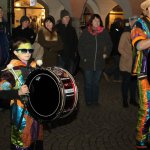 mini-IMG_0443