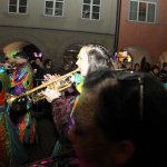 mini-IMG_0446