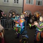 mini-IMG_0447