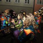 mini-IMG_0448