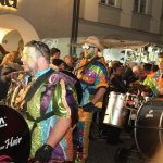 mini-IMG_0449