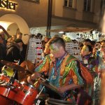 mini-IMG_0452