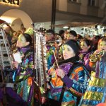 mini-IMG_0453