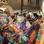 mini-IMG_0454