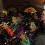 mini-IMG_0458