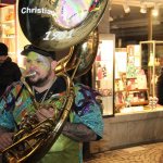 mini-IMG_0461