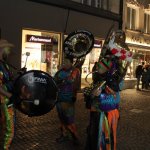 mini-IMG_0462