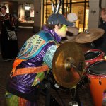 mini-IMG_0463