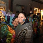 mini-IMG_0464