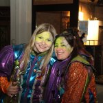 mini-IMG_0466