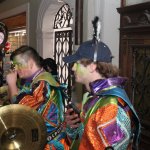 mini-IMG_0468