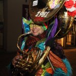 mini-IMG_0469