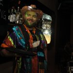 mini-IMG_0471