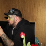 mini-IMG_0474
