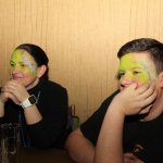 mini-IMG_0476