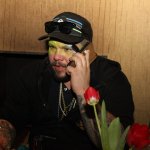 mini-IMG_0478