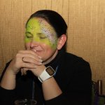 mini-IMG_0480