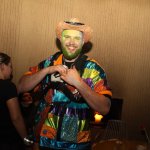 mini-IMG_0481