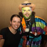 mini-IMG_0483