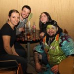 mini-IMG_0484