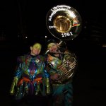 mini-IMG_0488