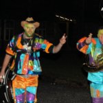 mini-IMG_0489