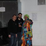 mini-IMG_0490