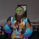 mini-IMG_0492