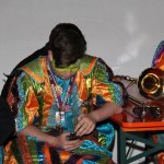 mini-IMG_0493