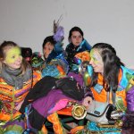 mini-IMG_0494