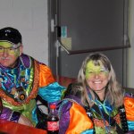 mini-IMG_0495