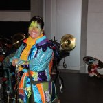 mini-IMG_0496