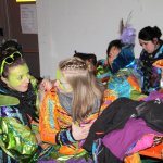 mini-IMG_0497