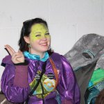 mini-IMG_0498