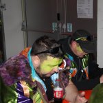 mini-IMG_0499