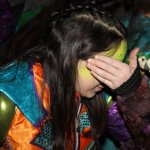 mini-IMG_0500