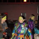 mini-IMG_0501
