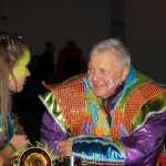 mini-IMG_0502