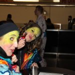 mini-IMG_0503
