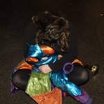 mini-IMG_0504