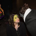 mini-IMG_0505