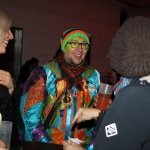 mini-IMG_0506