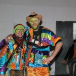 mini-IMG_0507