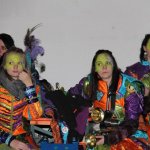 mini-IMG_0508