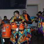 mini-IMG_0509