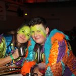 mini-IMG_0510