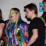 mini-IMG_0511