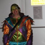 mini-IMG_0512